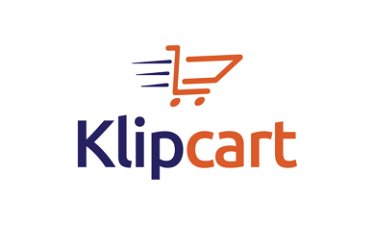 Klipcart.com